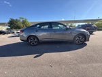 2025 Sentra Thumbnail 2