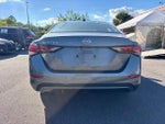 2025 Sentra Thumbnail 4