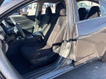 2025 Sentra Thumbnail 9