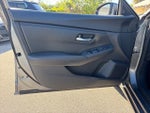 2025 Sentra Thumbnail 10