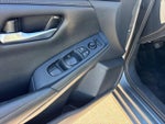 2025 Sentra Thumbnail 11
