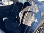 2025 Sentra Thumbnail 12