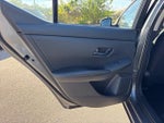 2025 Sentra Thumbnail 13