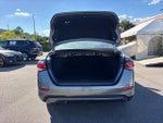 2025 Sentra Thumbnail 14