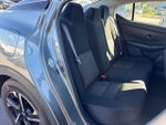 2025 Sentra Thumbnail 16
