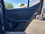 2025 Sentra Thumbnail 17