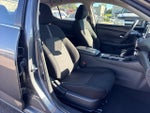 2025 Sentra Thumbnail 18