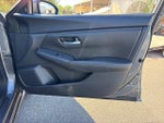 2025 Sentra Thumbnail 19