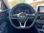 2025 Sentra Thumbnail 20