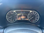 2025 Sentra Thumbnail 21