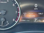 2025 Sentra Thumbnail 22