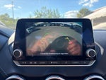 2025 Sentra Thumbnail 24