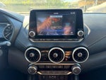 2025 Sentra Thumbnail 25