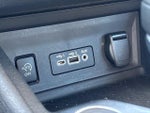 2025 Sentra Thumbnail 26