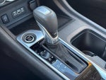 2025 Sentra Thumbnail 27