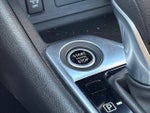 2025 Sentra Thumbnail 28