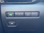 2025 Sentra Thumbnail 29