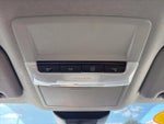2025 Sentra Thumbnail 30