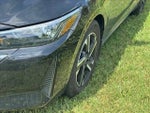 2025 Sentra Thumbnail 3