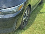 2025 Sentra Thumbnail 4