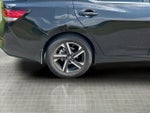 2025 Sentra Thumbnail 13