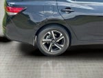 2025 Sentra Thumbnail 14