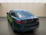 2025 Sentra Thumbnail 19