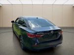2025 Sentra Thumbnail 20