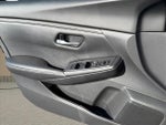 2025 Sentra Thumbnail 21
