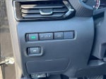 2025 Sentra Thumbnail 22