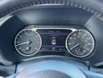 2025 Sentra Thumbnail 23