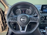 2025 Sentra Thumbnail 24