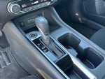2025 Sentra Thumbnail 25