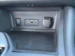 2025 Sentra Thumbnail 26