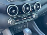 2025 Sentra Thumbnail 27