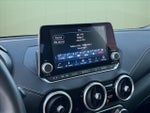 2025 Sentra Thumbnail 28