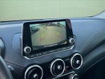 2025 Sentra Thumbnail 29