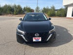 2025 Sentra Thumbnail 6