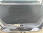 2025 Sentra Thumbnail 10