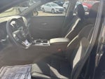 2025 Sentra Thumbnail 12
