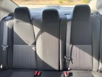 2025 Sentra Thumbnail 13