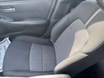 2025 Sentra Thumbnail 14