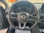 2025 Sentra Thumbnail 16