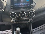 2025 Sentra Thumbnail 17
