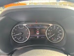 2025 Sentra Thumbnail 18