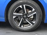 2025 Sentra Thumbnail 9