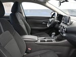2025 Sentra Thumbnail 10