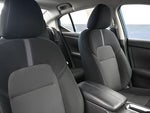 2025 Sentra Thumbnail 11
