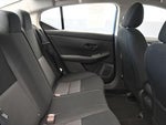 2025 Sentra Thumbnail 13