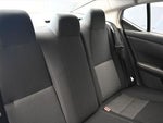 2025 Sentra Thumbnail 14